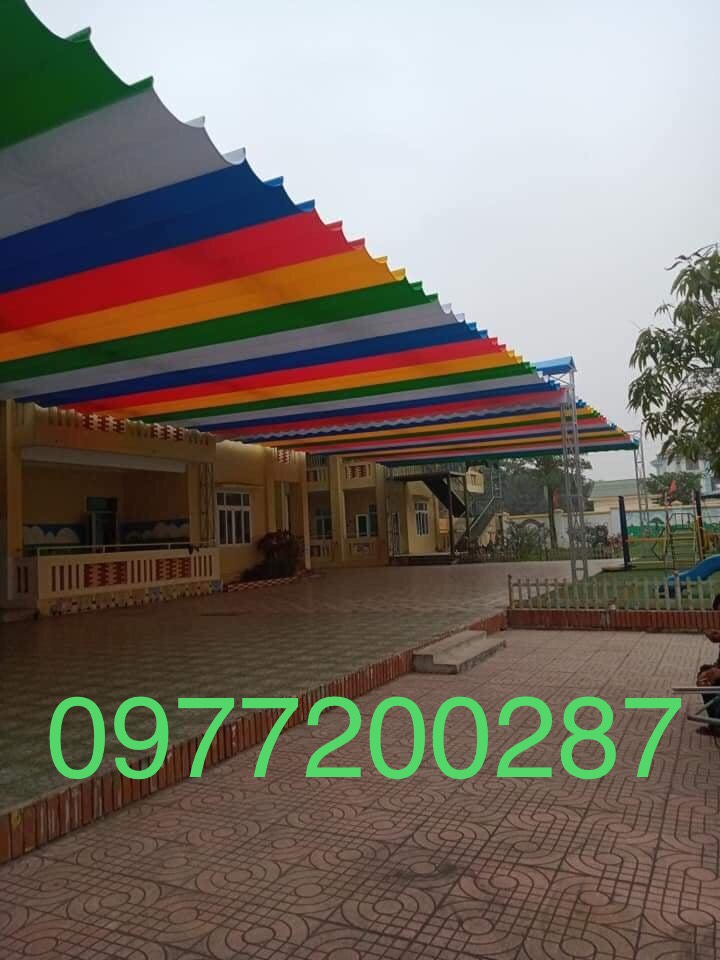 gianphoithongminhdanang.vn gianphoithongminhdanang.vn